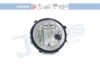 JOHNS 32 75 29 Fog Light